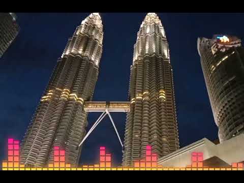 MEDUZA UNIVERSE NEGRI JIRAN AAN THOLLE 012 BY DJSELLY