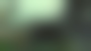 BO2 / Stupid kid calling me a paki