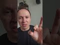 2 formas de usar o Hollyland Lark M2 sem poluir o vídeo