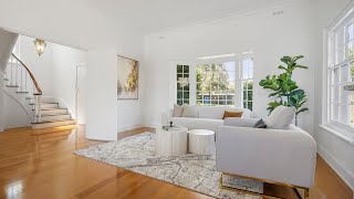 393 Saint Kilda Street, Brighton, Vic 3186