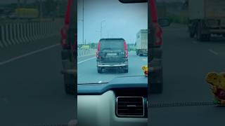 Yo Rohatak se 2 || Amit Saini Rohatkiya #amitsainirohtakia #shortssong #shortsfeed #viralshort