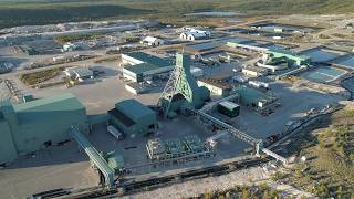 Cameco Business Overview Video