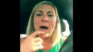 Episode One: Intro to my Figure Competition *15 Weeks Out*