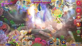 No Code? No Problem! Build Your Own Online Slot Games Today