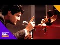 Zach Galligan defends 'Gremlins 2'