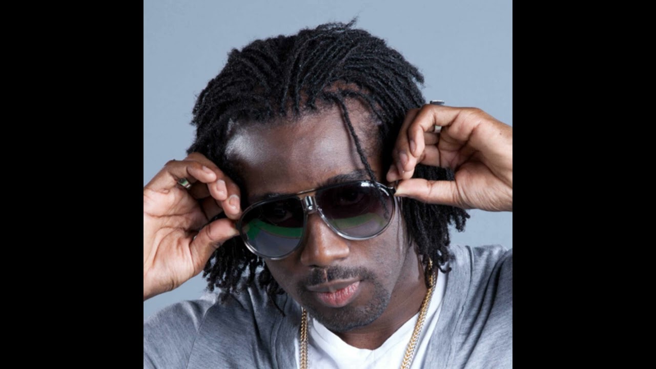 Chino McGregor - Dj Mektoob Mix 2024