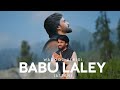 Babu Laley ATTAN Zan Sara Jang Kho Ba Ma Der Kharab Kri Pashto New Attan Song 2025 Wadood Afridi Babu Laley ATTAN Zan Sara Jang Kho Ba Ma Der Kharab Kri Pashto New Attan Song 2025 Wadood Afridi
