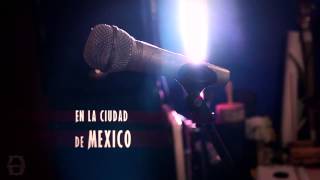 Grupo de Rock en vivo Eventos y Fiestas Mexico DF
