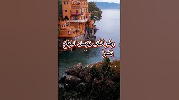 #قرٱن_الصباح#سورةالأعراف#أدعواربكم_تضرعاًوخفية#🤍🌺#تلاوةخاشعة#أستغفرالله_العظيم#أسطنبول#تركيا#🌧️💞🌹#