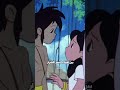 ماوكلي ميشو الزمن الجميل