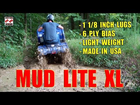 itp-mud-lite-xl-test-review---maxxis-zilla-competition-for-mud-slinging-lite-weight-atv-tire