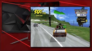 How To Play Any Windows Game In Full Screen Borderless Windowed Mode