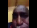 تحشيش عراقي على نور العبيدي هاي كيكرز 2013