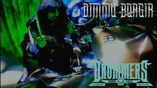 Download Lagu DIMMU BORGIR-In Death's Embrace. Dariusz \ MP3 Download Lagu DIMMU BORGIR-In Death's Embrace. Dariusz \ MP3