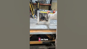 How to measure self flash skylights #shorts #home #construction #diy