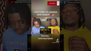 Download Lagu VANNDA - HANUMAN NIGHTS (OFFICIAL MUSIC VIDEO) | FREESTYLE MP3