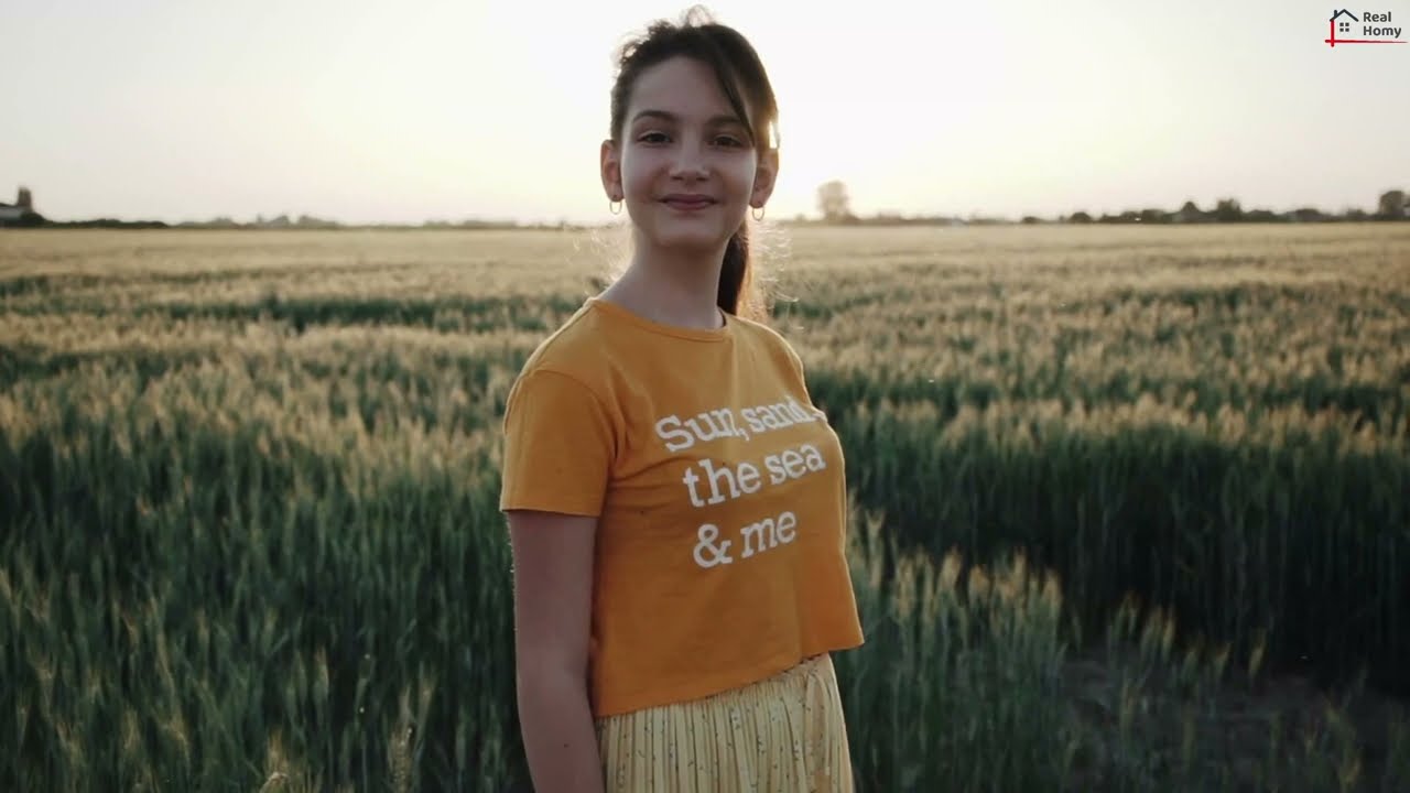 Cheapest Land Prices in the World Cheapest Land Prices in the World