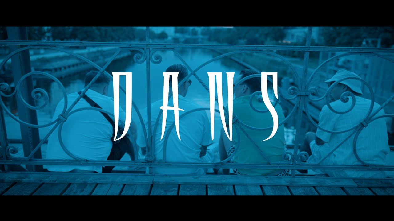 Παρακολούθηση Grüne Medizin - Dans (OFFICIAL VIDEO) στο YouTube Παρακολούθηση Grüne Medizin - Dans (OFFICIAL VIDEO) στο YouTube