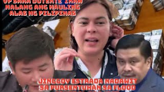 Senadorcongressman Sangkot Sa Nakawan Sa Pera Ng Bayan