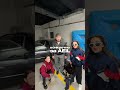 НЕ СМОТРИ ПО СТОРОНАМ! СМОТРИ НАШИ НОВЫЕ БЕСПЛАТНЫЕ ТРЕНИРОВКИ ПО ССЫЛКЕ НИЖЕ! #aiel #похудение