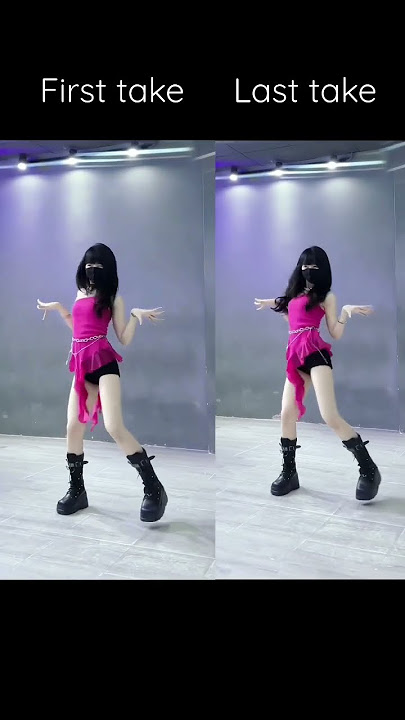 Queen card | (G)I-DLE