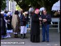 The 67 miracles of lourdes