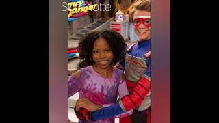 Henry Danger all of Transformation🔥🤯 2014 Vs 2022???