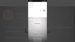 SSC GD Login Problem 2026🔥 SSC Login id and Password Problem 2025✅SSC GD Login Issue Invalid Id&Pass