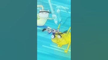 finn & jake vs gumball & darwin vs mordecai & rigby #finn #jake #gumball #darwin #rigby #mordecai