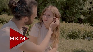 Diledim - Yıldız Usmonova (Official Video)