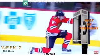 Best sports vines