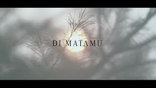 SHIMA Feat. Sufian Suhaimi - Di Matamu | Teaser