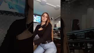 Periscope Live Cute Girl 1626