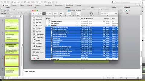 Crud JSP/JPA - Aula 01 - requisitos e configurações do projeto