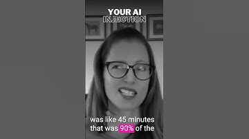 Translation Teams Just Got Replaced in 45 Minutes