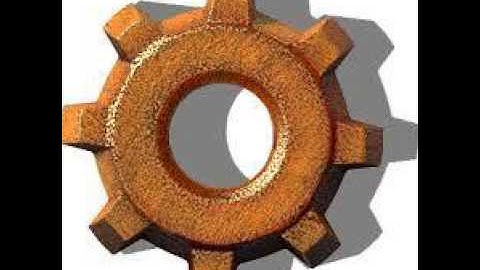 Factorio_OST_1_After_the_Crash