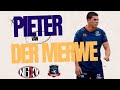 Future Focus: Pieter van der Merwe (Grey College)