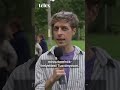 Semjén Zsolt: Most, hogy így mondod, én sem tudom, miért kapott kegyelmet