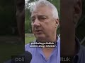 Semjén Zsolt: Most, hogy így mondod, én sem tudom, miért kapott kegyelmet