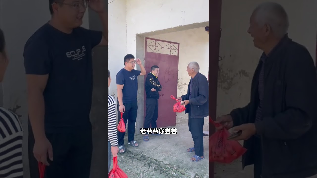 正宗散养土鸡蛋🐔🥚，真正的农家 土鸡蛋!🐔🥚 生长在一年四季的阳光里，只食用五谷杂粮、虫子、每一个蛋黄都是正宗的黄色，无腥味，怎么煮都好吃，是家庭早餐和辅食的首选 口感非常好!营养价值高👍