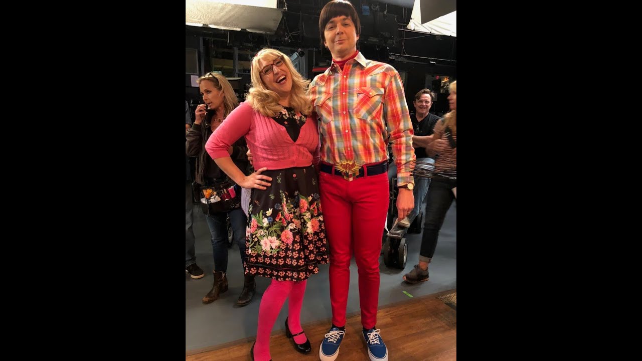 Turn Your Lego Porsche 911 Into A True Masterpiecelego Legocollection Legodisplay Porsche911 - YouTube Auto PHP Script