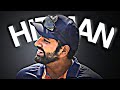 Rohit sharma attitude status  rohit sharma edit  ft rohit sharma  hitman