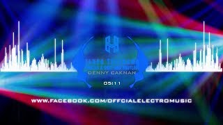 Denny Caknan  Tanpo Tresnamu zorexx U0026 Sigit Anw Bootleg