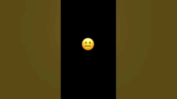 Don’t Laugh at This Vid