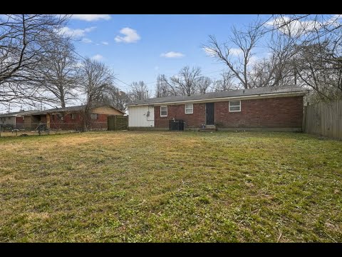 3 Bedroom Houses For Sale In Memphis Tn