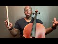 Intonation cello equal temperament just intonation pythagorean