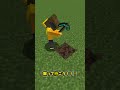 5つの異変を見つけろ！ #マイクラ #マインクラフト #minecraft