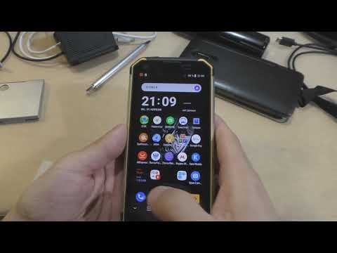 "Только 4G" без инженерки. на МТК (или только 3G\\2G)
