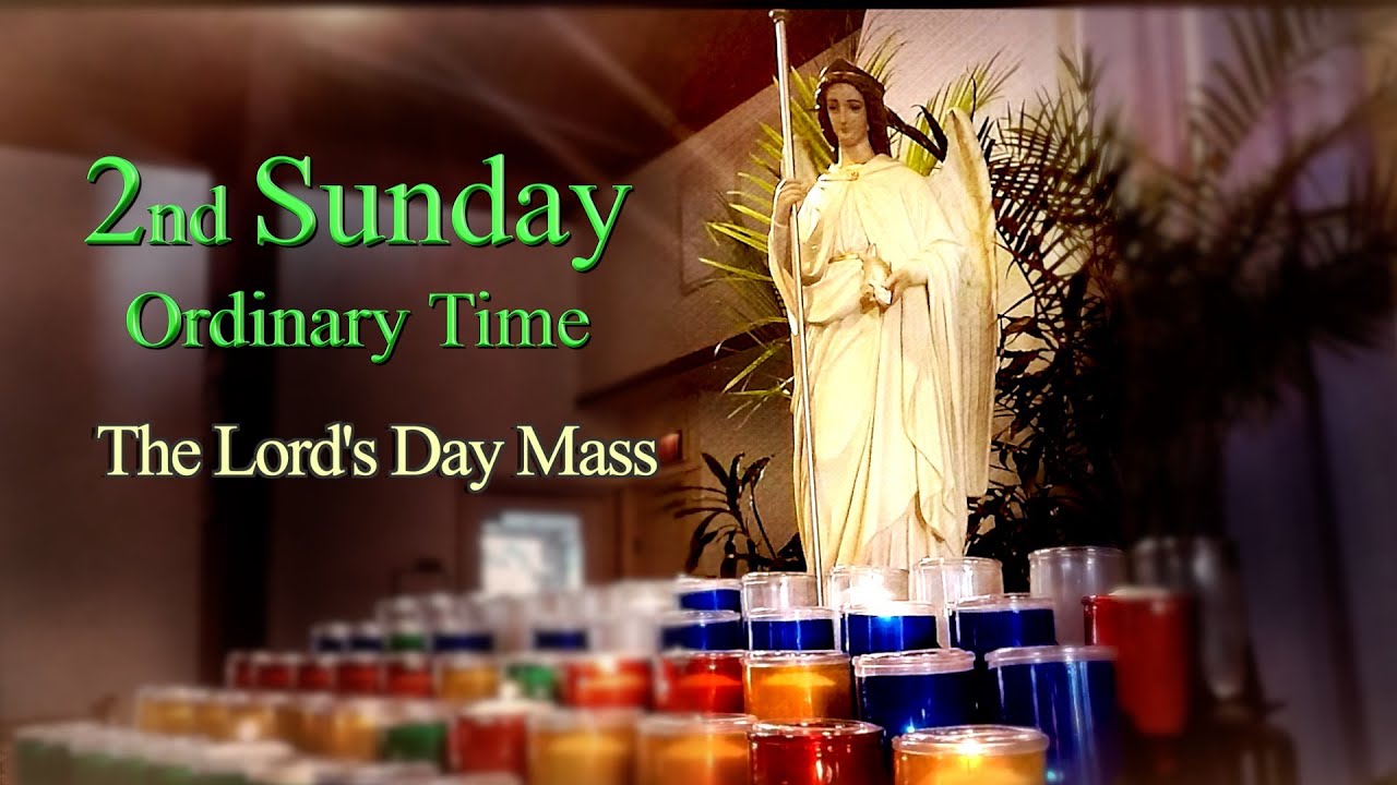 Rev: Wilson Andrade CSC
Congregation of Holy Cross 
Holy Cross Fathers
https://www.hcfm-canada.com/
--------------------
ST. RAPHAEL VALUE STATEMENTS

We, a generous people, joyfully commit ourselves according to our ability to:
 - Enlivening the community by participating in Prayer, Word, and Sacraments.
- Enjoying each other by gathering together and welcoming all, especially in our social events.
- Reaching out in love, by responding to, advocating for, and serving those in need both locally and globally. 
- Valuing all life by promoting human dignity and caring for God's creation.

4072 New Street Burlington, ON, L7L 1S9
Tel: (905) 637-2346
website: http://www.straphaels.ca/