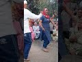 मैडम के ठुमके